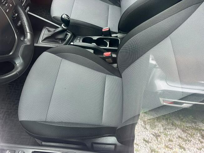 Hyundai i20 Kamera * Navi Bydgoszcz - zdjęcie 5