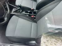 Hyundai i20 Kamera * Navi Bydgoszcz - zdjęcie 5