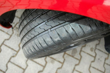 Opel Meriva Dębica - zdjęcie 8