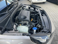 Hyundai i30N Salon PL Fastback Podgrzewanie Tempomat Gliwice - zdjęcie 11
