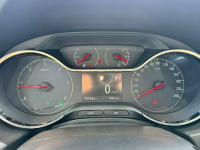 Opel Grandland X Kutno - zdjęcie 9