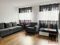 Wyremontowane 2 pokoje - Pniewy/Koszanowo