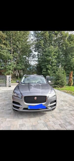 Sprzedam samochód Czernichów - zdjęcie 1