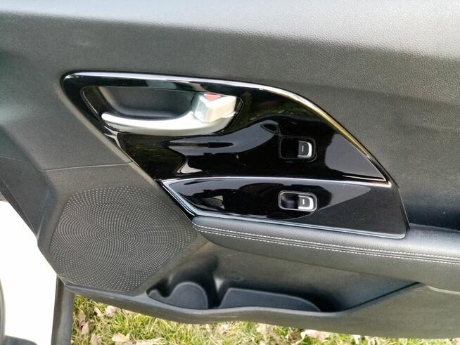 Kia Niro Stargard - zdjęcie 11