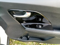 Kia Niro Stargard - zdjęcie 11