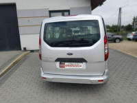 Ford Tourneo Connect Ford grand tourneo connect 7 osób 1.5 dci ładny Chełm Śląski - zdjęcie 7
