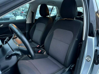 Škoda Fabia 1.0 Ambition 80KM, Salon PL, Serwis, Iwł, FV23% Pęcice - zdjęcie 12