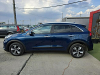 Kia Niro Kraków - zdjęcie 8