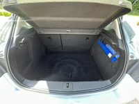 Opel Astra Lipówki - zdjęcie 10