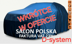 Ford Fiesta 2018 Tylko Salon Polska 1Właściciel GWARANCJA serwis ASO Białystok - zdjęcie 1