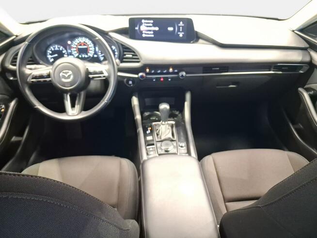 VAT 23% Kai 2.0Skyactive-G mHEV 150KM automat 2023 r., salon PL Swarzędz - zdjęcie 12