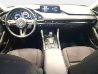 VAT 23% Kai 2.0Skyactive-G mHEV 150KM automat 2023 r., salon PL Swarzędz - zdjęcie 12