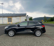 Renault Kadjar 1.2 Krajowy Zadbany Bielsko-Biała - zdjęcie 7