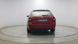 Škoda Octavia 1.5 TSI ! Z Polskiego Salonu ! Warszawa - zdjęcie 5