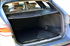 Hyundai i40 1.7 CRDi Led Skóra Navi Kamera Wentyle Full Opcja Płock - zdjęcie 12