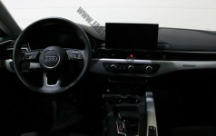 Audi A5 Kiczyce - zdjęcie 10