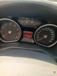 Sprzedam Ford Mondeo model MK4 2007 rok Wschowa - zdjęcie 8