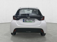 Toyota Yaris Poleasingowe.pl Komorniki - zdjęcie 6