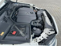 Mercedes C 220 Klimatronik Podgrzewanie LED 170KM Gliwice - zdjęcie 12