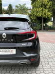 Renault Captur Rezerwacja Tarnowskie Góry - zdjęcie 12
