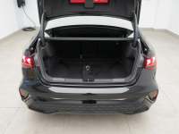 Audi A3 35 TFSI Stronic S-line Matrix ACC kamera SONOS Virtual plus Kielce - zdjęcie 10