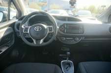 Toyota Yaris HYBRID 100 ACTIVE, Salon PL, FV23%, DW6S257 Poznań - zdjęcie 12