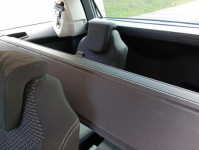 Citroen C4 Grand Picasso 7-osobowy *1,6  hdi * niski przebieg Chełm Śląski - zdjęcie 12