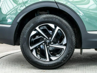 Kia Sportage SUV 1.6 T-GDI 6AT AWD L HEV 230KM Salon Polska Poznań - zdjęcie 11