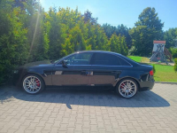 Sprzedam Audi A4 B8 Czerniejewo - zdjęcie 2