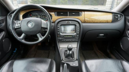 Jaguar F-Type zarejestrowany, ubezpieczony. Gwarancja. Polecam !!! Zielona Góra - zdjęcie 10