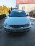 Sprzedam Ford Mondeo MK3 kombi diesel Sochaczew - zdjęcie 12