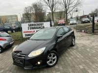 Ford Focus Zamień swoje auto lub zostaw w rozliczeniu Siemianowice Śląskie - zdjęcie 3