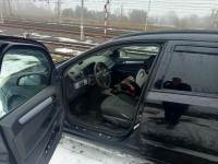 Opel Astra H Kombi Nowy Budzisław - zdjęcie 11