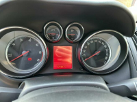 OPEL ZAFIRA SPRZEDAM