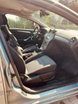 Ford Mondeo Piaseczno - zdjęcie 8