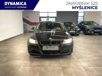 BMW 320 i Limousine 2.0 143KM M6 2009/10 r., przebieg 137tys.km Myślenice - zdjęcie 8