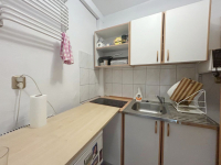 Przytulne, osobne studio w świetnej lokalizacji, o Poznań - zdjęcie 7