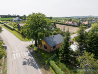 Lokal idealny pod biuro, działalność jednoosobową Rokietnica - zdjęcie 10