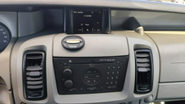 Opel Vivaro Rej .PL / 7-osob./Ładny Szczecin - zdjęcie 11