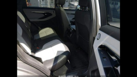 Land Rover Range Rover Evoque R-DYNAMIC SE / AWD / niski przebieg Wrocław - zdjęcie 11