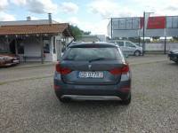 BMW X1 XDRIVE 281 Słupsk - zdjęcie 4
