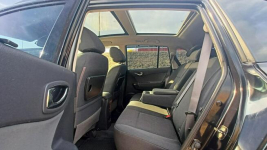 Renault Koleos bardzo zadbane auto Tomaszów Mazowiecki - zdjęcie 3