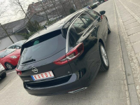 Opel Insignia Led Kamera Blis Szczecin - zdjęcie 7