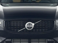 Volvo V60 T8 Plug-In AWD Ultra Dark *Gwarancja*FV23%* Tychy - zdjęcie 4
