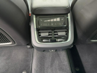 Volvo V60 B4(B) Ultra Dark *Gwarancja*FV23%* Tychy - zdjęcie 8