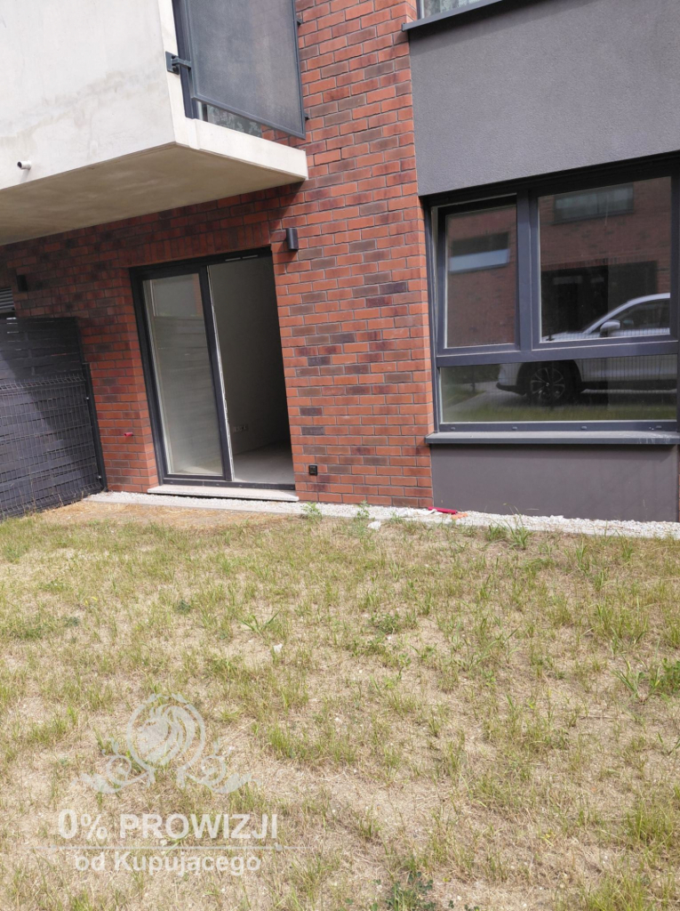 Piękne mieszkanie z antresolą w doskonałej lokalizacji Wrocław - zdjęcie 8