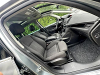 Opel Zafira Tourer Cosmo 2.0CDTI 130KM 7Osbowa Panorama 2XPDC Oplacona Wrocław - zdjęcie 8