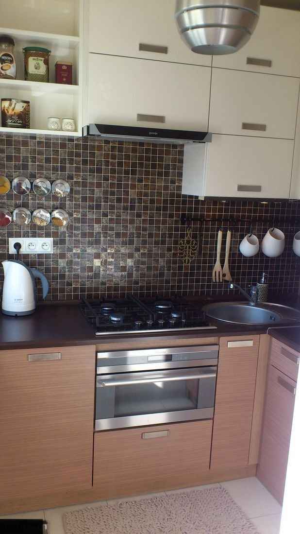 1pok, 27met, Okolice Olszewskiego PO REMONCIE/PIWNICA (Wrocław) Śródmieście - zdjęcie 9