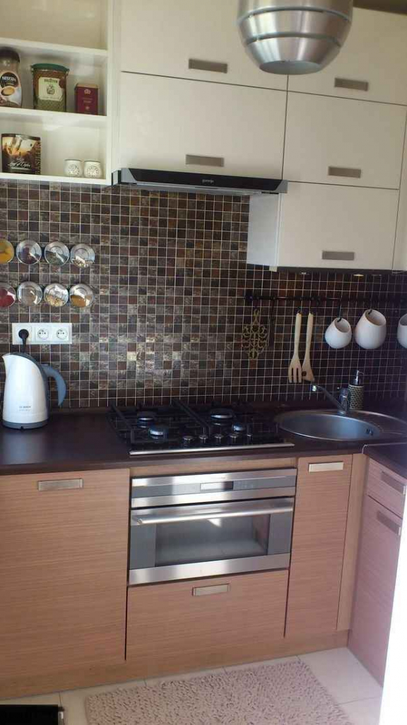 1pok, 27met, Okolice Olszewskiego PO REMONCIE/PIWNICA (Wrocław) Śródmieście - zdjęcie 9