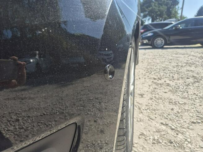 Ford Grand C-MAX 7-osób* Titanium Bydgoszcz - zdjęcie 9